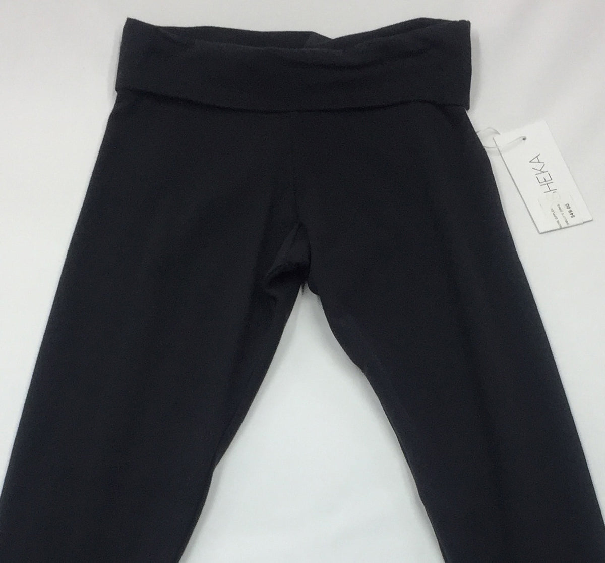 Tranquility Pant adult Legging