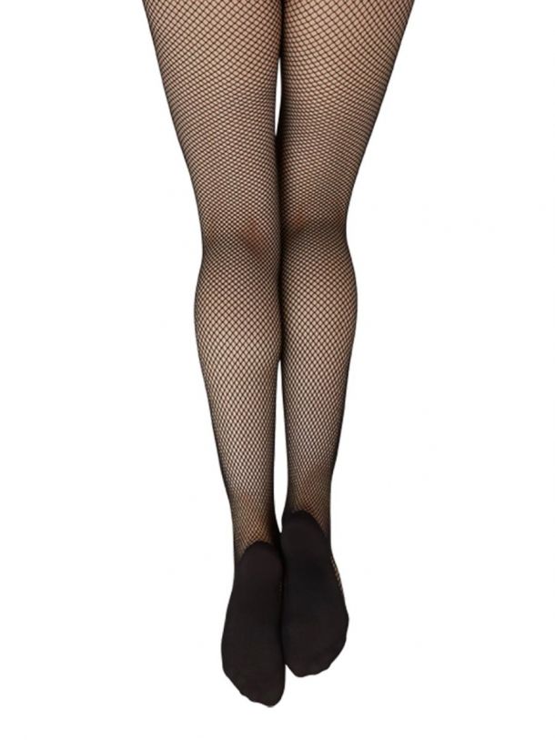 Pin by Tan Pantyhose on Pantyhose Cosplay Nylons Stockings Tights