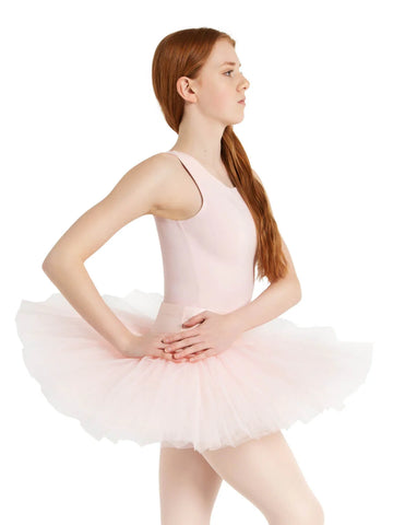 Capezio - Practice Tutu