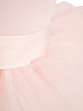 Capezio - Practice Tutu