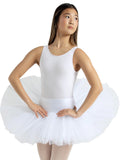 Capezio - Practice Tutu