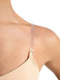 Capezio - Women's Camisole Leotard w/ BraTek